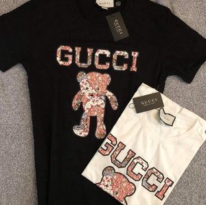 💕GUCCI shirt💕